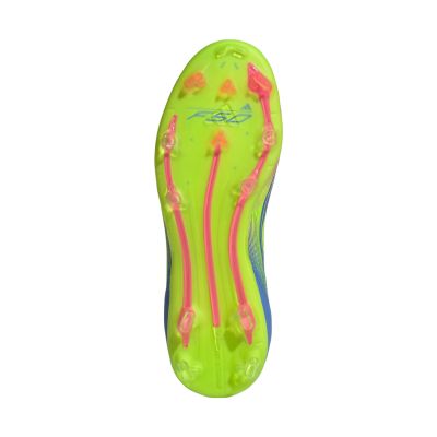 12. Buty piłkarskie dla dzieci adidas F50 Elite FG IE1306