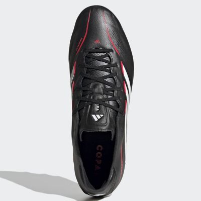 3. Buty adidas COPA PURE IV Pro FG JQ0425