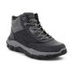 SKECHERS SANTORO - HOPKINS 205587-BLK