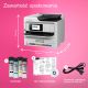 21. Urządzenie wielofunkcyjne EPSON WF-C5890DWF WorkForce Pro