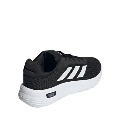 10. Buty adidas Cloudfoam Comfy M IH2973