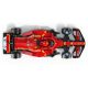 5. LEGO Speed Champions 77242 Bolid F1® Ferrari SF-24 V29