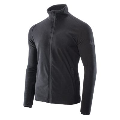 3. Polar Magnum magnum essential microfleece M 92800396091