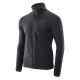 3. Polar Magnum magnum essential microfleece M 92800396091