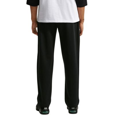 2. Spodnie męskie Nike Sportswear Club czarne FQ4332 010