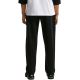 2. Spodnie męskie Nike Sportswear Club czarne FQ4332 010