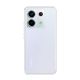 5. Etui 3mk Clear Case na Xiaomi Redmi Note 13 Pro 5G - przezroczyste