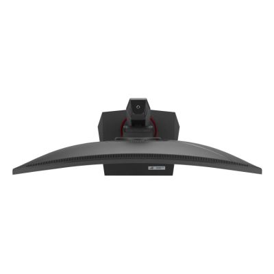5. Monitor ASUS XG27WCS 68,6cm (27") 2560x1440px Wide Quad HD Czarny