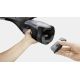 20. Myjka do okien KARCHER WV 5 Plus N 1.633-467.0
