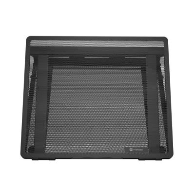 8. PODSTAWKA POD LAPTOP NATEC TERN 2 12.1"-17.3"