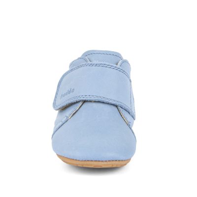 4. Froddo Children shoe (G1130021-5)