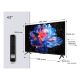 Telewizor 43" TCL 43P6K