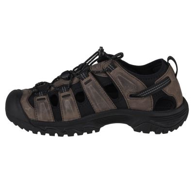2. Sandały Keen Targhee III Sandal M 1022428