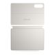 4. Etui do tabletu Lenovo Yoga Tab srebrny