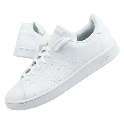 2. Buty adidas Advantage Base M EE7692