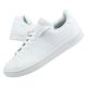 2. Buty adidas Advantage Base M EE7692