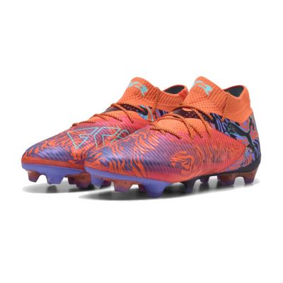 3. Buty piłkarskie Puma Future 8 Ultimate Creativity FG M 108428-01
