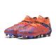 3. Buty piłkarskie Puma Future 8 Ultimate Creativity FG M 108428-01