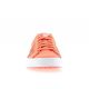 4. Buty K-Swiss Women's Belmont SO T Sherbet W 93739-683-M