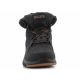 9. Buty Skechers Glacial Ultra - Trend Up 144194-BLK