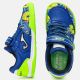 4. Buty Joma Top Flex Barefoot 2604 Jr IN BFTJW2604INV