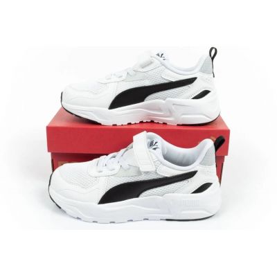11. Buty Puma Trinity Jr 391480 02
