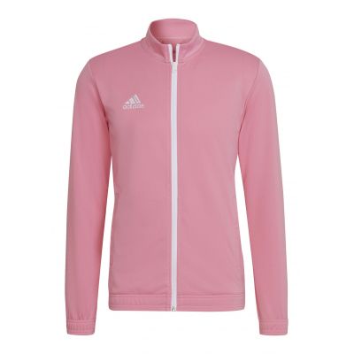 Bluza adidas Entrada 22 Track Jacket M HC5084
