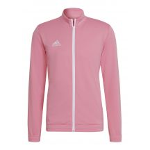Bluza adidas Entrada 22 Track Jacket M HC5084