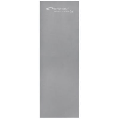 10. Mata Spokey Sleephiker Big 2-warstwowa 200x60x1,2 /835218