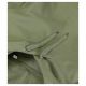 5. Bluza Malfini Moon M MLI-42021 migdałowy