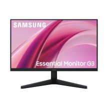 MONITOR SAMSUNG LED S31C FHD 24" LS24HG310EUXEN