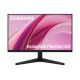 MONITOR SAMSUNG LED S31C FHD 24" LS24HG310EUXEN