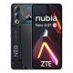 Smartfon Nubia Neo 3 GT 5G 12/256GB (Interstellar Gray)