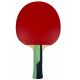 3. Rakietka do tenisa stołowego Butterfly Timo Boll Smaragd S841447
