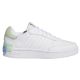 7. Buty adidas Postmove SE W IG3796