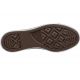 4. Buty Converse Chuck Taylor All Star M9697C granatowe