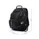 46. Plecak Swissbags St.Moritz 76462