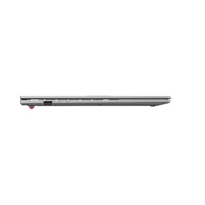 8. ASUS E1504GA-WS35 i3-N305 15.6"FHD AG 8GB SSD256 BT Win11 Cool Silver (REPACK) 2Y