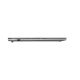 8. ASUS E1504GA-WS35 i3-N305 15.6"FHD AG 8GB SSD256 BT Win11 Cool Silver (REPACK) 2Y