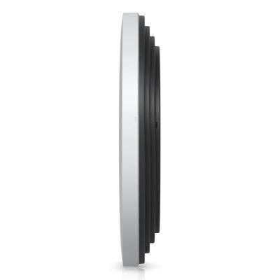 10. Access Point Wi-Fi 7 Ubiquiti UniFi U7 PRO XG 2.4GHz(2 x 2)/5GHz(2 x 2)/6GHz(2 x 2) PoE+ 1x10G (U7-PRO-XG-EU)