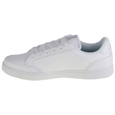 2. Buty Joma Agora Men 2402 M CAGOS2402