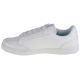 2. Buty Joma Agora Men 2402 M CAGOS2402