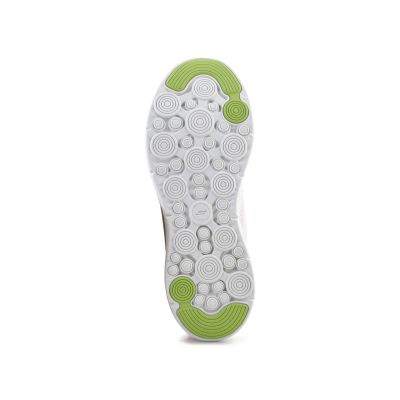 7. Buty Skechers Slip-ins: GO Walk Now – Khloe W 125643-WPK