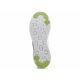 7. Buty Skechers Slip-ins: GO Walk Now – Khloe W 125643-WPK