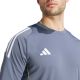 6. Koszulka adidas Tiro 24 Jersey M IV6951
