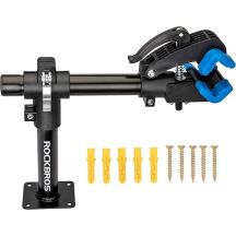 Rockbros stojak rowerowy 27210002001