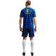 7. Koszulka męska Nike Inter Mediolan niebieska II3114 409
