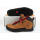 11. Buty trekkingowe Timberland World Hiker M 0A5RF7231