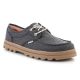 Palladium Dunelite MOC CUSH 04660-008 Black