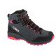 Buty CMP Vertyx Mid WP W 3Q17286-71UT